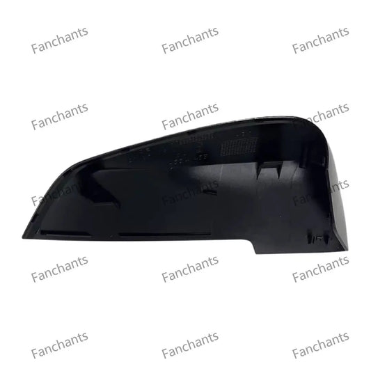 Suitable for BMW 5 Series F18 rearview mirror housing rearview mirror cover 51167308683 51167308684 FANCHANTS China Auto Parts Wholesales