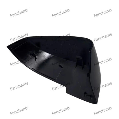 Suitable for BMW 5 Series F18 rearview mirror housing rearview mirror cover 51167308683 51167308684 FANCHANTS China Auto Parts Wholesales