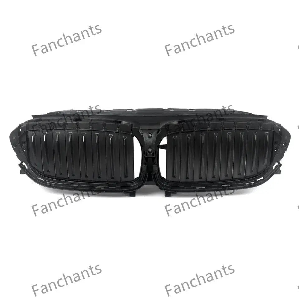 Suitable for BMW 5 Series G30 G38 530Li grille bracket without motor 51137497281 FANCHANTS China Auto Parts Wholesales