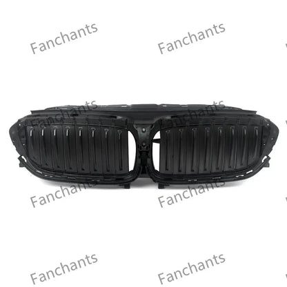 Suitable for BMW 5 Series G30 G38 530Li grille bracket without motor 51137497281 FANCHANTS China Auto Parts Wholesales