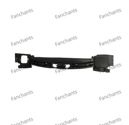 Suitable for BMW 5 Series G30 G38 air duct water tank upper part 51747460300 FANCHANTS China Auto Parts Wholesales