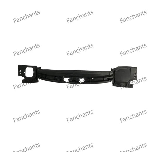 Suitable for BMW 5 Series G30 G38 air duct water tank upper part 51747460300 FANCHANTS China Auto Parts Wholesales