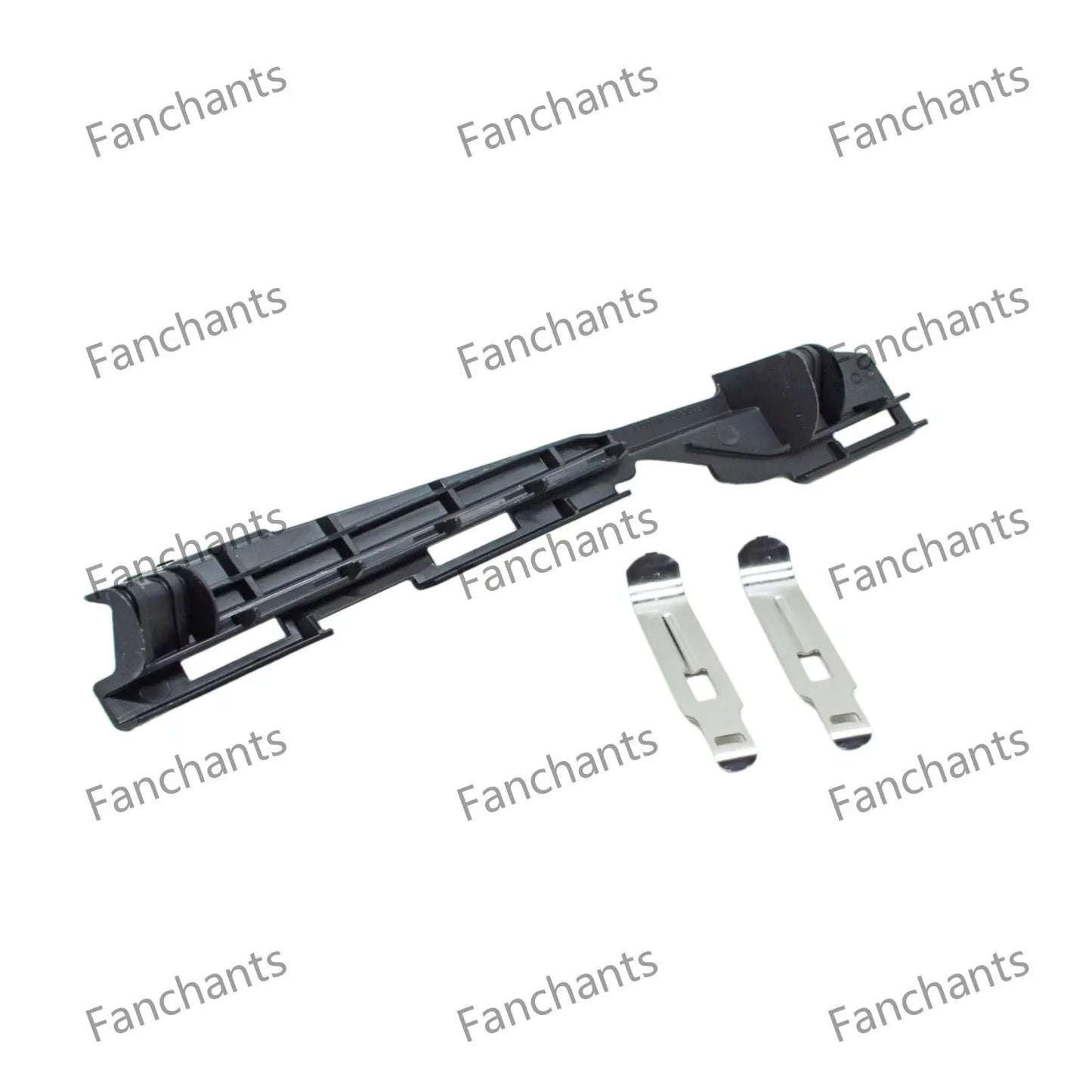Suitable for BMW 5 Series G30 G38 car headlight bracket 63117215277 63117215278 - FANCHANTS China Auto Parts Wholesales