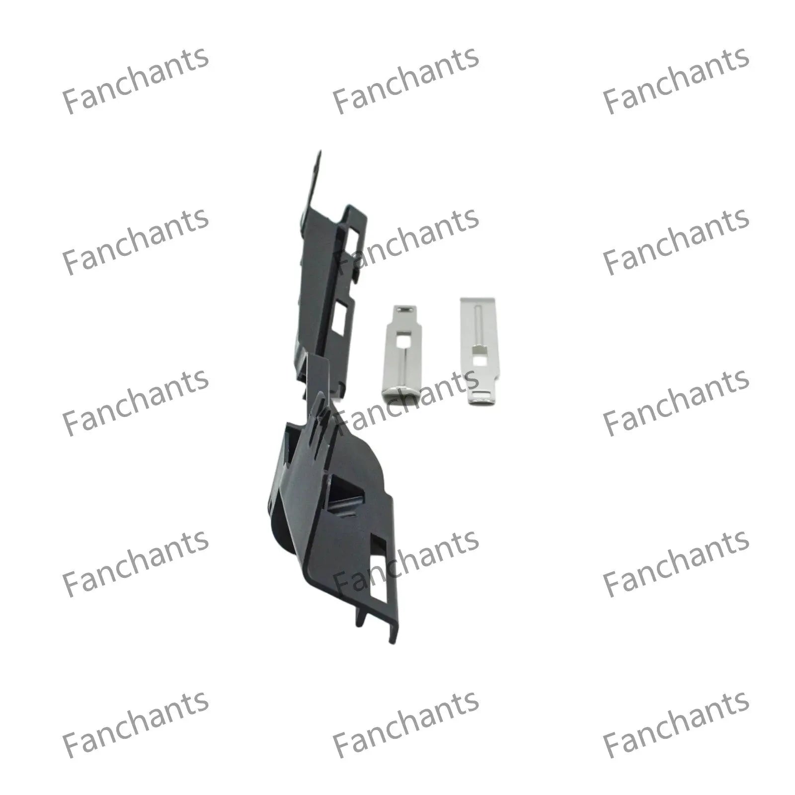 Suitable for BMW 5 Series G30 G38 car headlight bracket 63117215277 63117215278 - FANCHANTS China Auto Parts Wholesales
