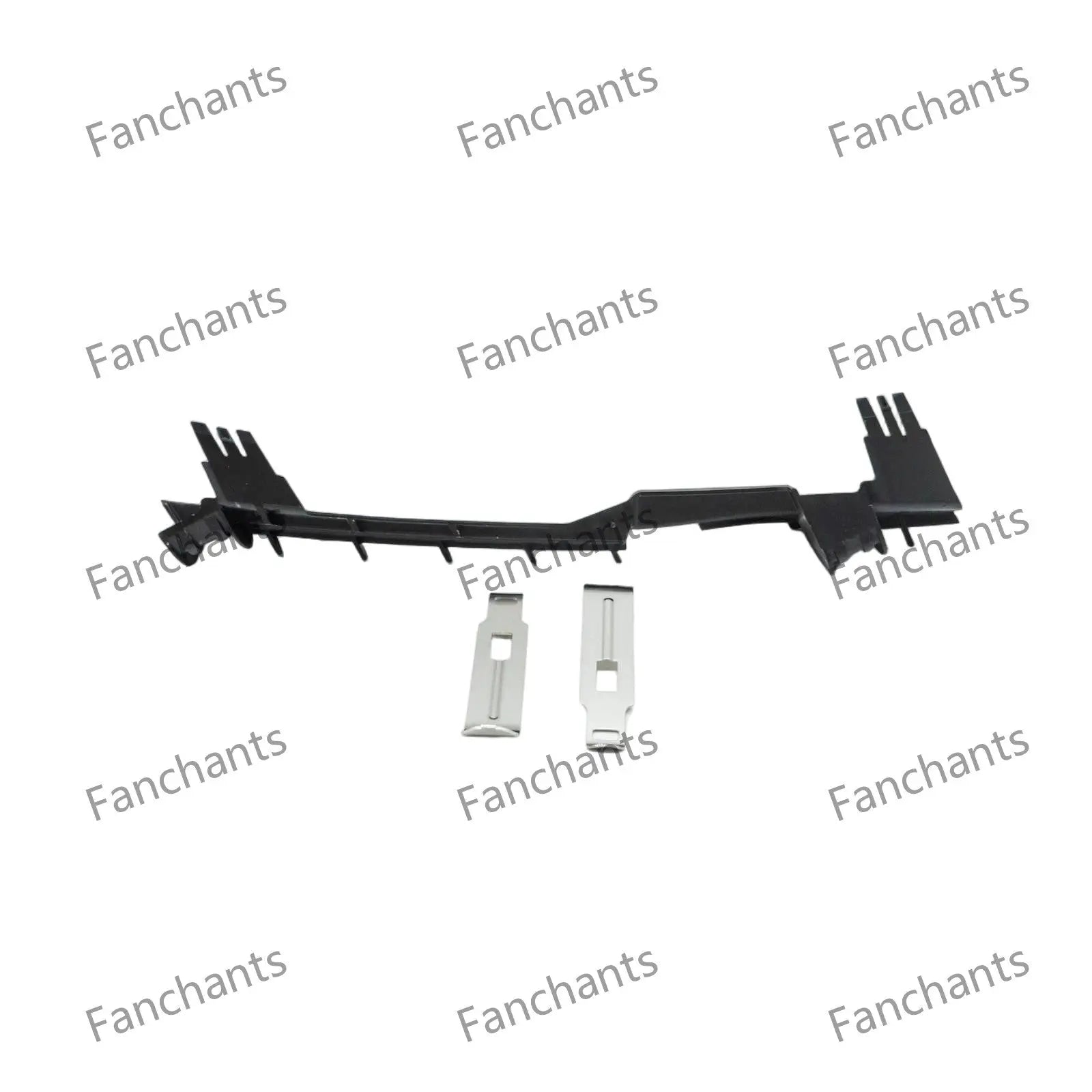 Suitable for BMW 5 Series G30 G38 car headlight bracket 63117215277 63117215278 - FANCHANTS China Auto Parts Wholesales