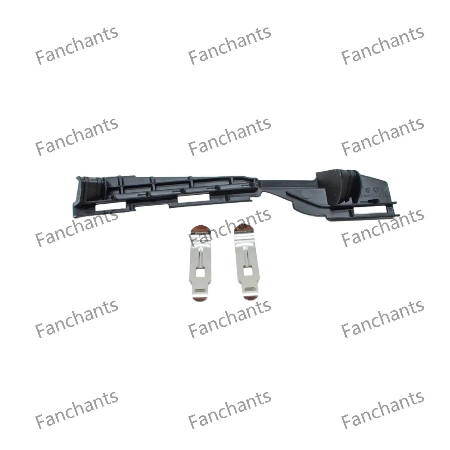 Suitable for BMW 5 Series G30 G38 car headlight bracket 63117215277 63117215278 FANCHANTS China Auto Parts Wholesales