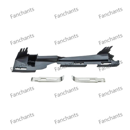 Suitable for BMW 5 Series G30 G38 car headlight bracket 63117215277 63117215278 FANCHANTS China Auto Parts Wholesales