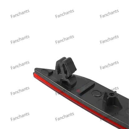 Suitable for BMW 5 Series G38/G30 rear bumper reflective strip rear bumper light 63149463763 63149463764 FANCHANTS China Auto Parts Wholesales