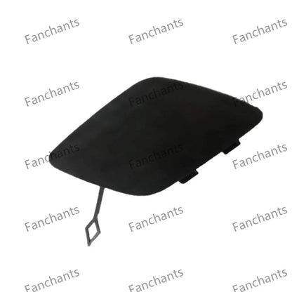 Suitable for BMW 5 Series G38 LCIM front trailer cover 51118747852 FANCHANTS China Auto Parts Wholesales