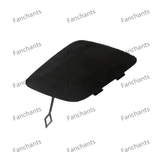 Suitable for BMW 5 Series G38 LCIM front trailer cover 51118747852 FANCHANTS China Auto Parts Wholesales