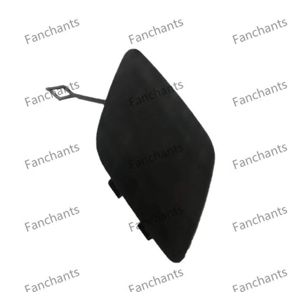Suitable for BMW 5 Series G38 LCIM front trailer cover 51118747852 FANCHANTS China Auto Parts Wholesales