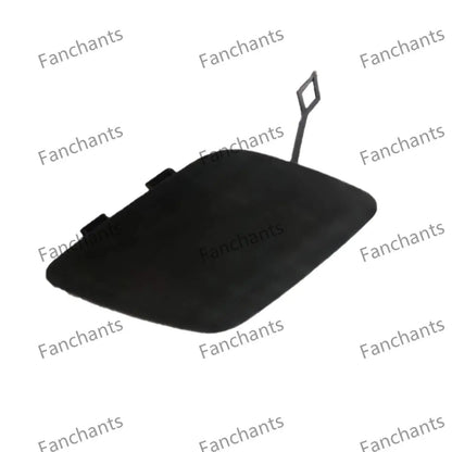 Suitable for BMW 5 Series G38 LCIM front trailer cover 51118747852 FANCHANTS China Auto Parts Wholesales