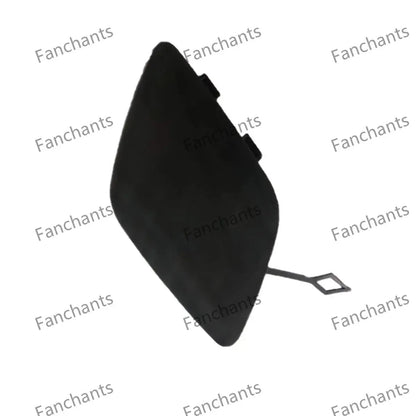 Suitable for BMW 5 Series G38 LCIM front trailer cover 51118747852 FANCHANTS China Auto Parts Wholesales