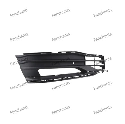 Suitable for BMW 5 Series G38 fog lamp frame high configuration air intake grille 51117409547 51117409548 FANCHANTS China Auto Parts Wholesales