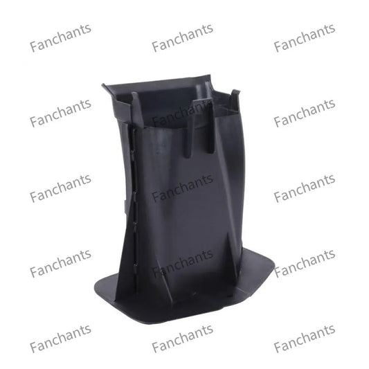 Suitable for BMW 5 Series and 6 Series brake vents 51747394665 51747394666 FANCHANTS China Auto Parts Wholesales