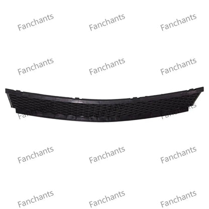Suitable for BMW 7 Series E66 LCI front bumper ventilation net front bumper middle grille bar net 51117135573 FANCHANTS China Auto Parts Wholesales