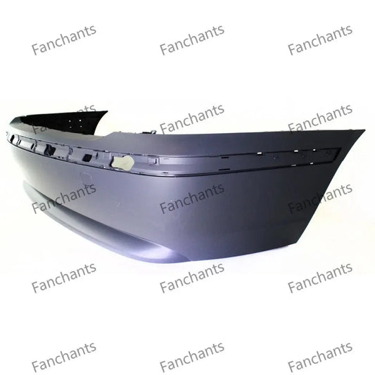 Suitable for BMW 7 Series E66 rear bumper 51127042697 FANCHANTS China Auto Parts Wholesales