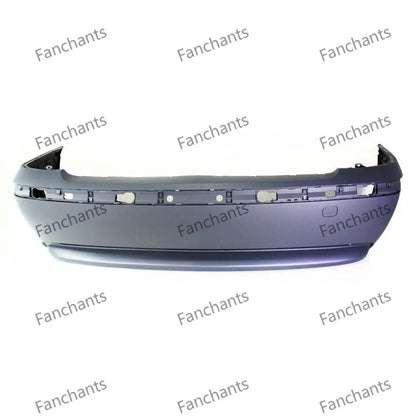 Suitable for BMW 7 Series E66 rear bumper 51127042697 FANCHANTS China Auto Parts Wholesales