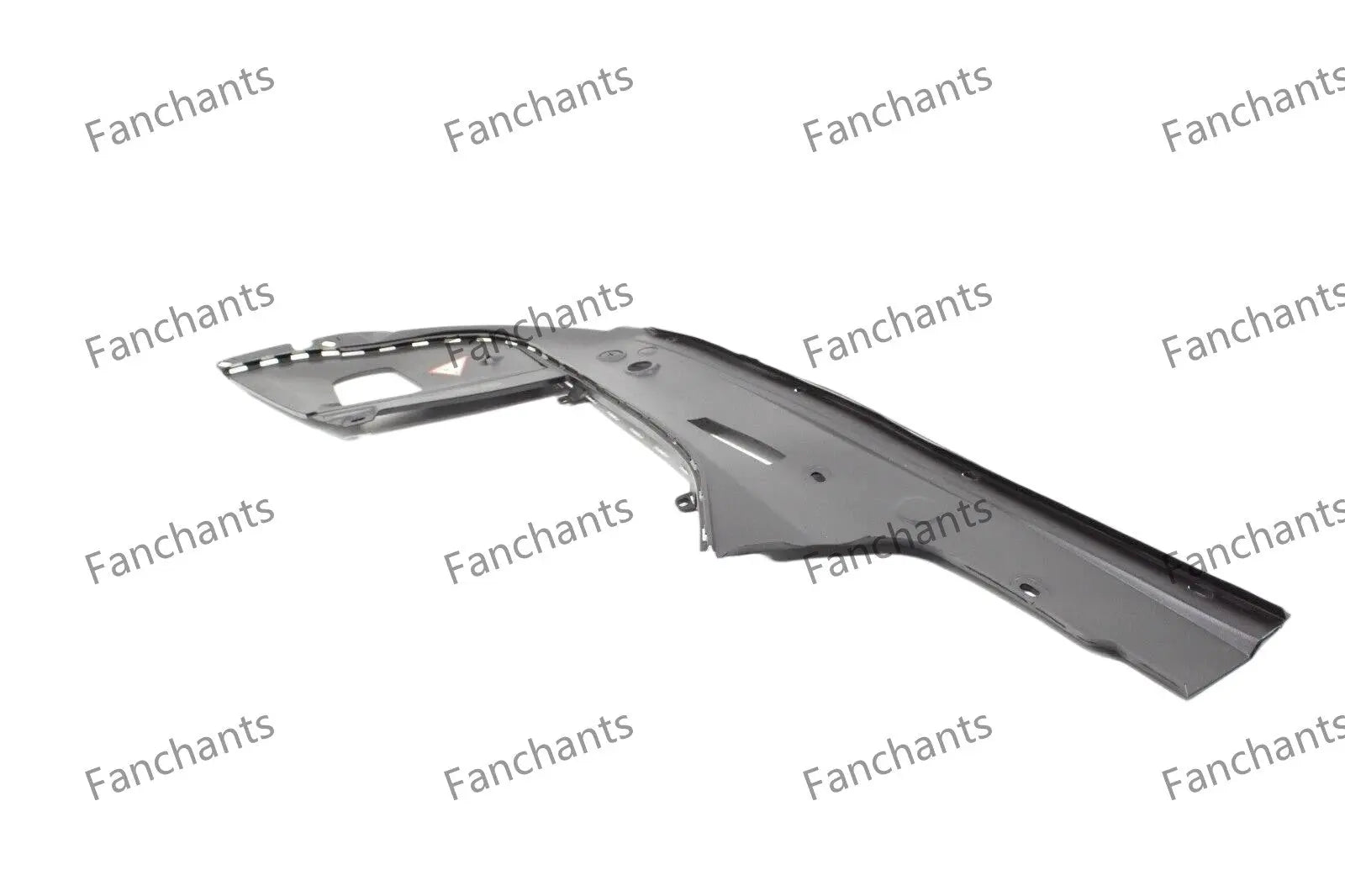 Suitable for BMW 7 Series F02 cover car fender trim 51767019801 51767019802 FANCHANTS China Auto Parts Wholesales