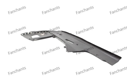 Suitable for BMW 7 Series F02 cover car fender trim 51767019801 51767019802 FANCHANTS China Auto Parts Wholesales
