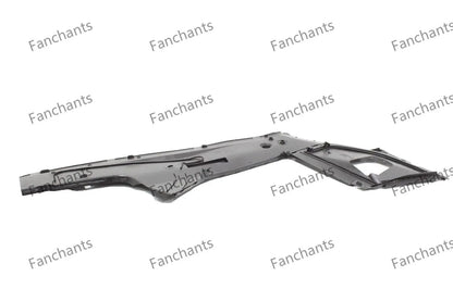 Suitable for BMW 7 Series F02 cover car fender trim 51767019801 51767019802 FANCHANTS China Auto Parts Wholesales