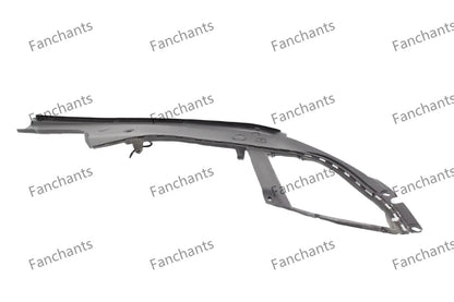 Suitable for BMW 7 Series F02 cover car fender trim 51767019801 51767019802 FANCHANTS China Auto Parts Wholesales