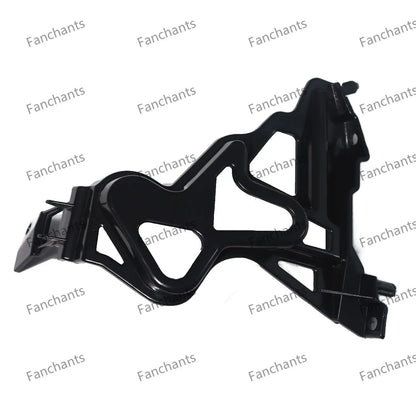 Suitable for BMW 7 Series F02 fender bracket 51647046351 51647046352 FANCHANTS China Auto Parts Wholesales