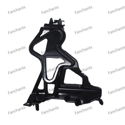 Suitable for BMW 7 Series F02 fender bracket 51647046351 51647046352 FANCHANTS China Auto Parts Wholesales