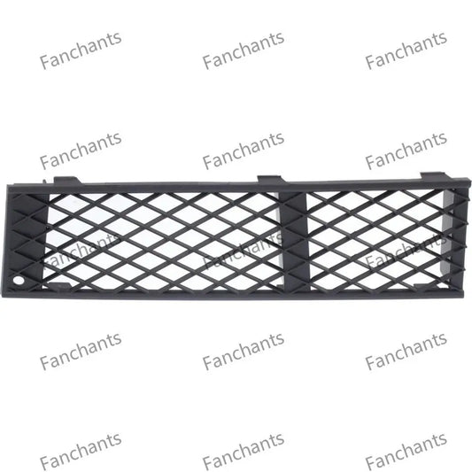 Suitable for BMW 7 Series F02 front bumper ventilation lower grille bar net bracket 51117184149 FANCHANTS China Auto Parts Wholesales