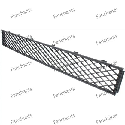 Suitable for BMW 7 Series F02 front bumper ventilation net front bumper grille bar net lower net 51117183870 FANCHANTS China Auto Parts Wholesales