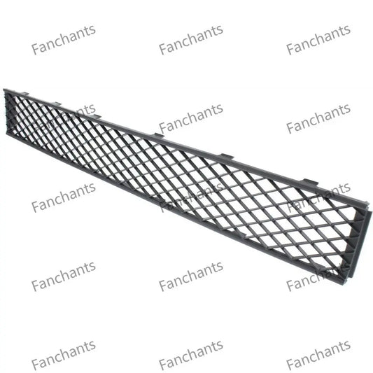 Suitable for BMW 7 Series F02 front bumper ventilation net front bumper grille bar net lower net 51117183870 FANCHANTS China Auto Parts Wholesales