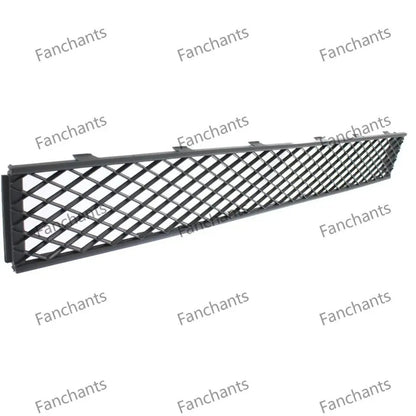 Suitable for BMW 7 Series F02 front bumper ventilation net front bumper grille bar net lower net 51117183870 FANCHANTS China Auto Parts Wholesales