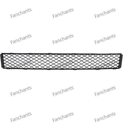 Suitable for BMW 7 Series F02 front bumper ventilation net front bumper grille bar net lower net 51117183870 FANCHANTS China Auto Parts Wholesales