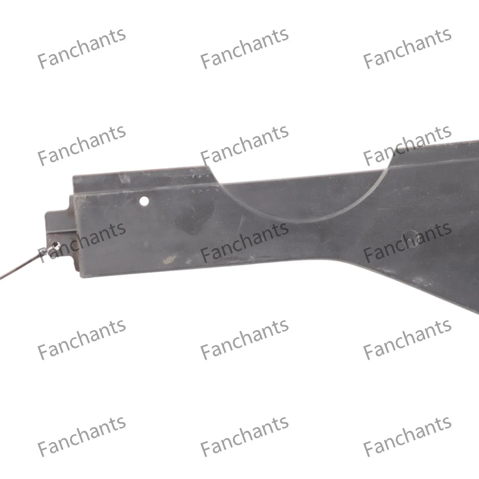 Suitable for BMW 7 Series F02 fuel tank cover 51757185135 51757185136 FANCHANTS China Auto Parts Wholesales