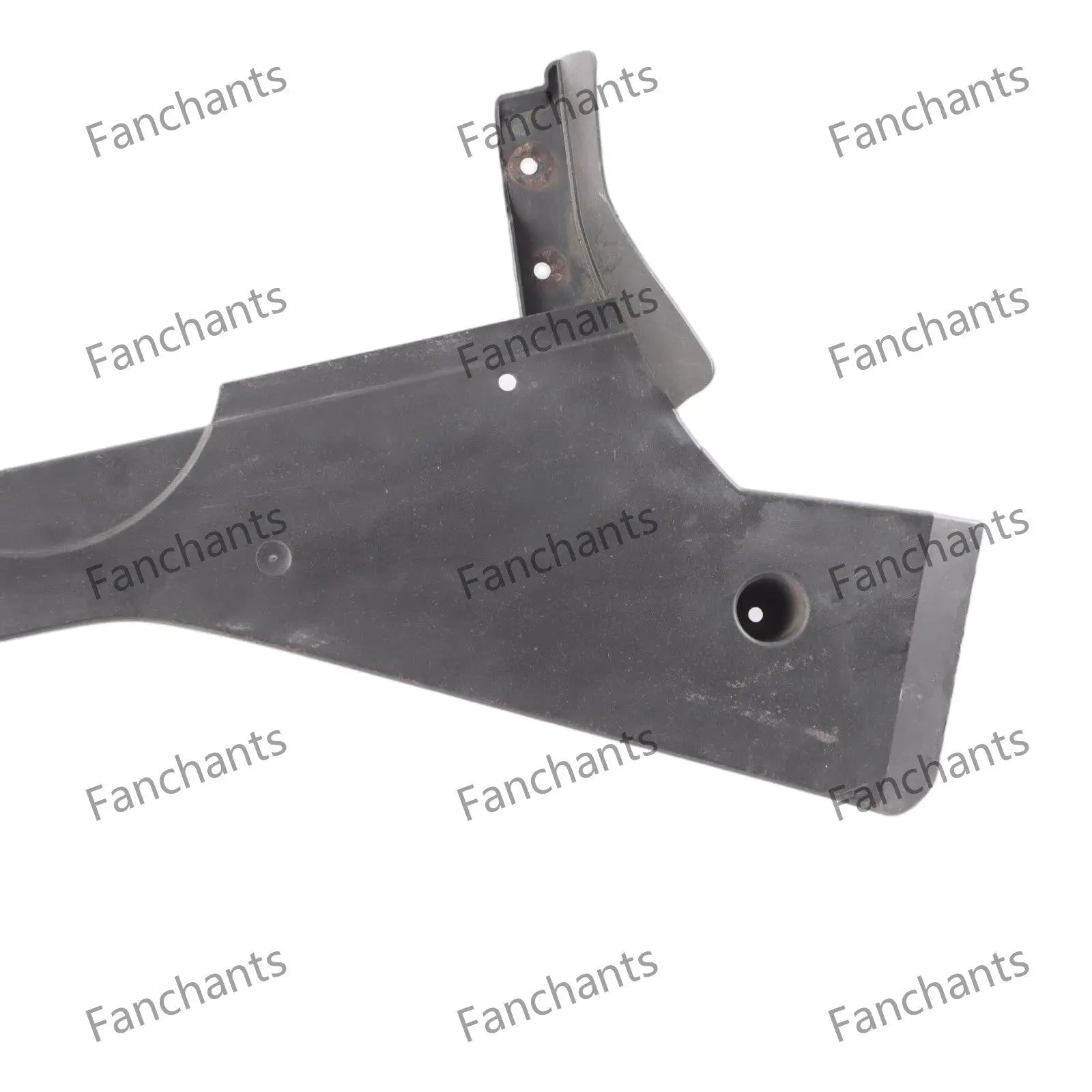 Suitable for BMW 7 Series F02 fuel tank cover 51757185135 51757185136 FANCHANTS China Auto Parts Wholesales