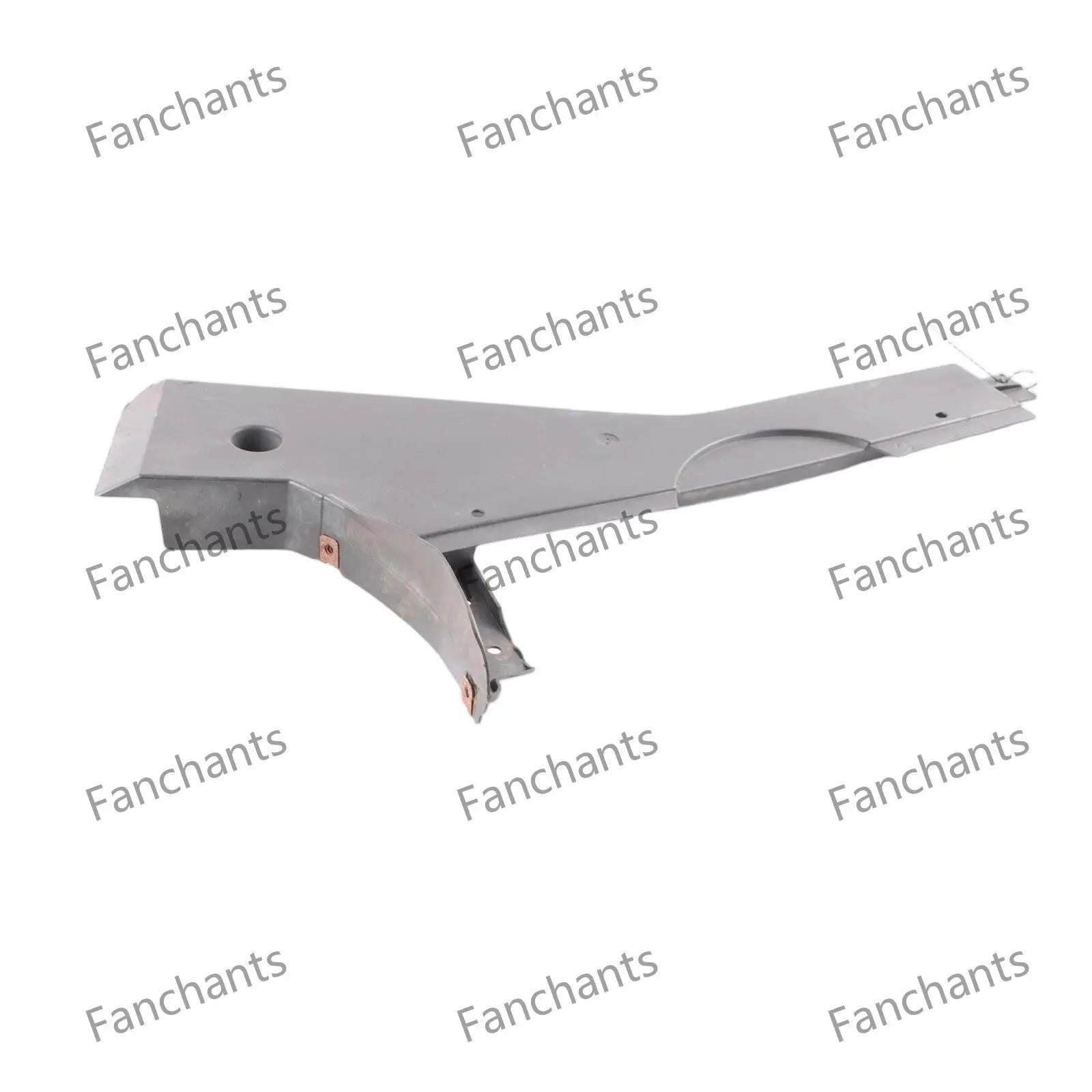 Suitable for BMW 7 Series F02 fuel tank cover 51757185135 51757185136 FANCHANTS China Auto Parts Wholesales