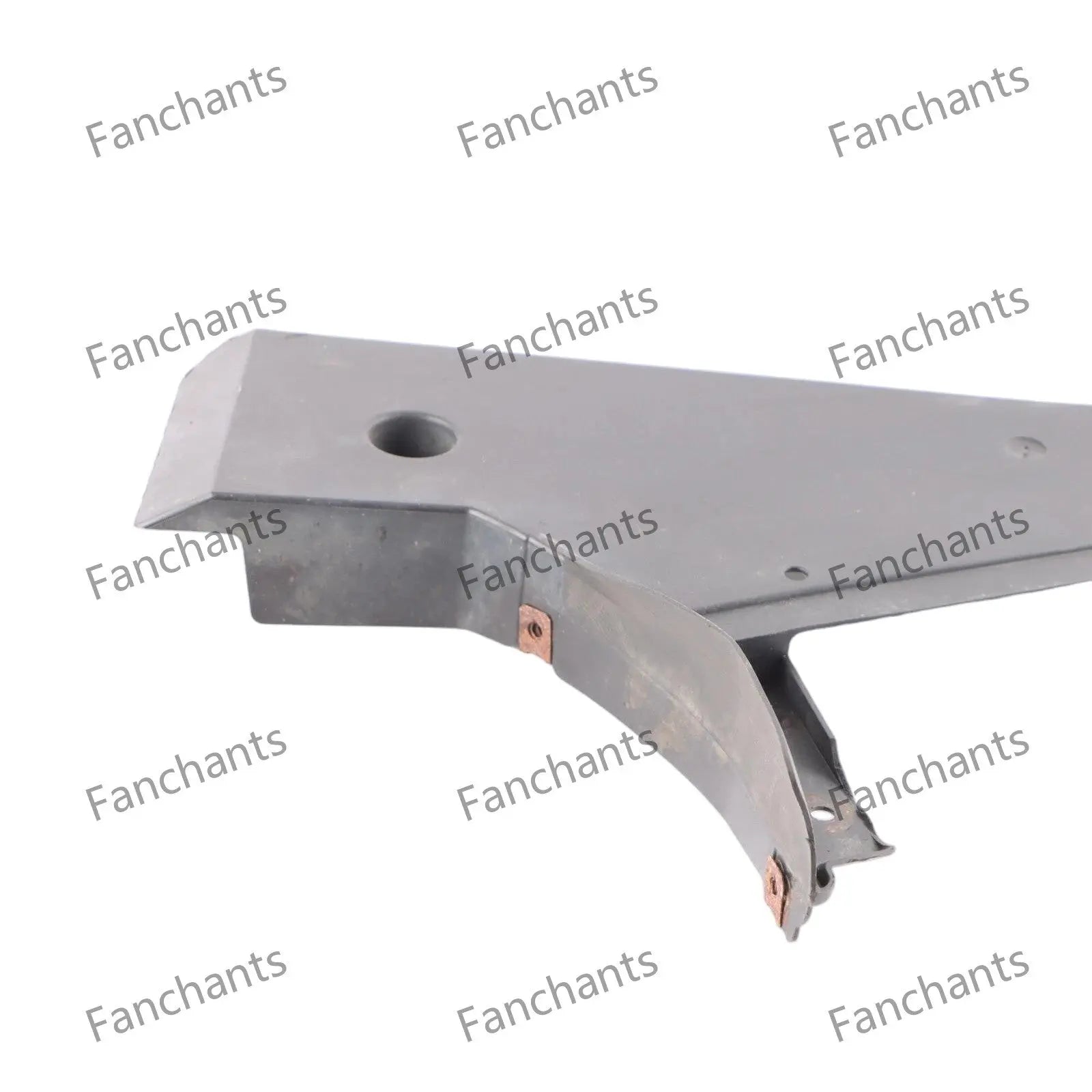 Suitable for BMW 7 Series F02 fuel tank cover 51757185135 51757185136 FANCHANTS China Auto Parts Wholesales
