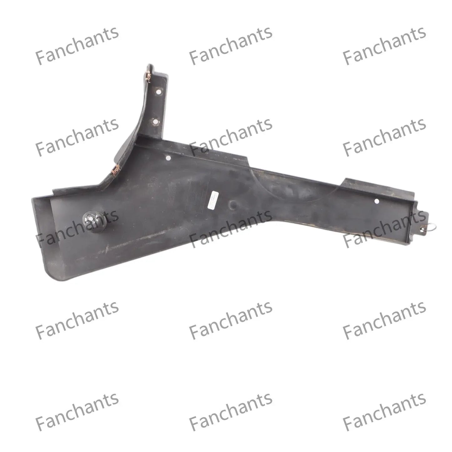 Suitable for BMW 7 Series F02 fuel tank cover 51757185135 51757185136 FANCHANTS China Auto Parts Wholesales