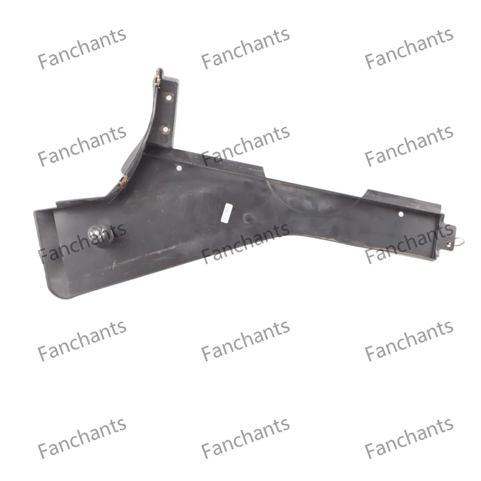 Suitable for BMW 7 Series F02 fuel tank cover 51757185135 51757185136 FANCHANTS China Auto Parts Wholesales