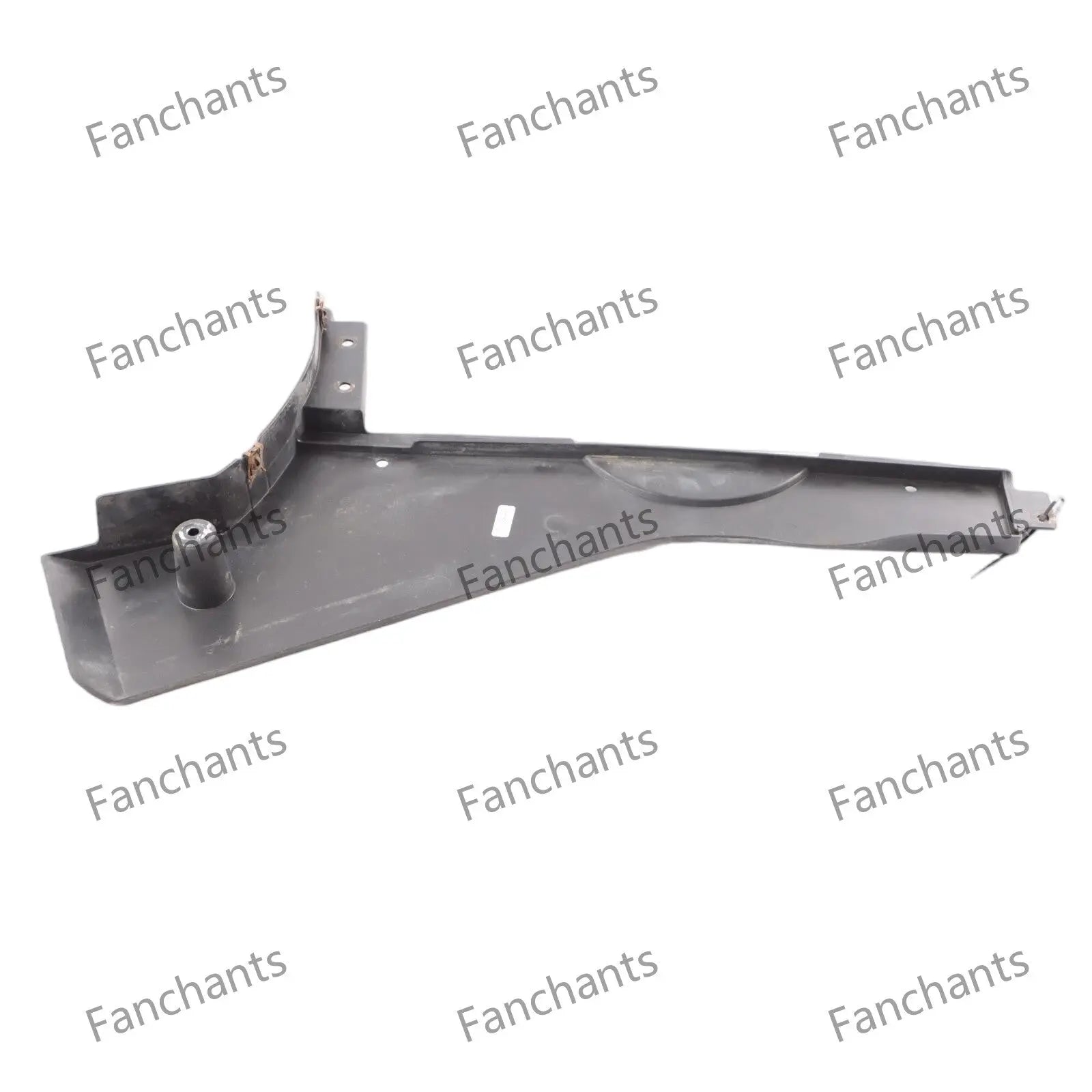 Suitable for BMW 7 Series F02 fuel tank cover 51757185135 51757185136 FANCHANTS China Auto Parts Wholesales