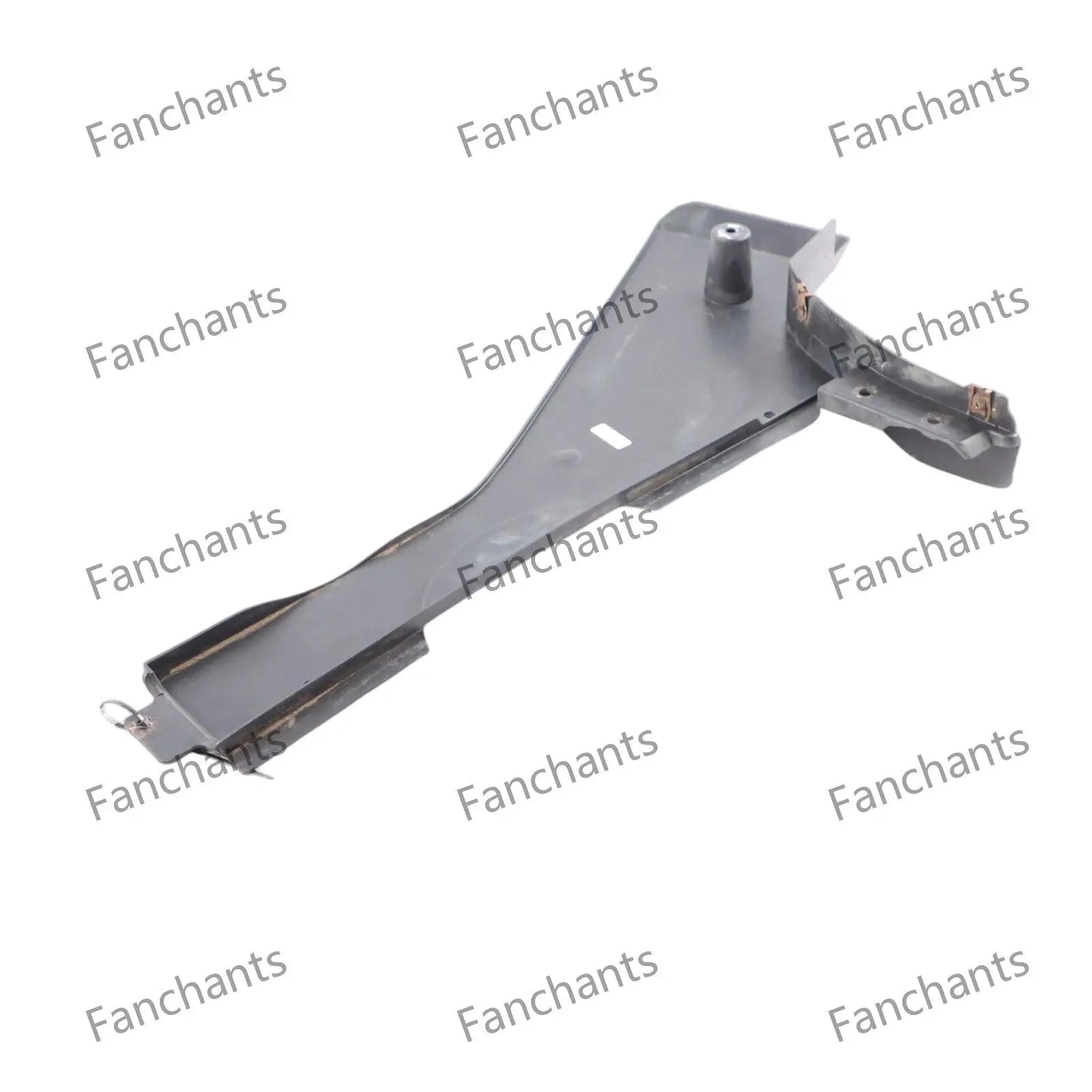 Suitable for BMW 7 Series F02 fuel tank cover 51757185135 51757185136 FANCHANTS China Auto Parts Wholesales