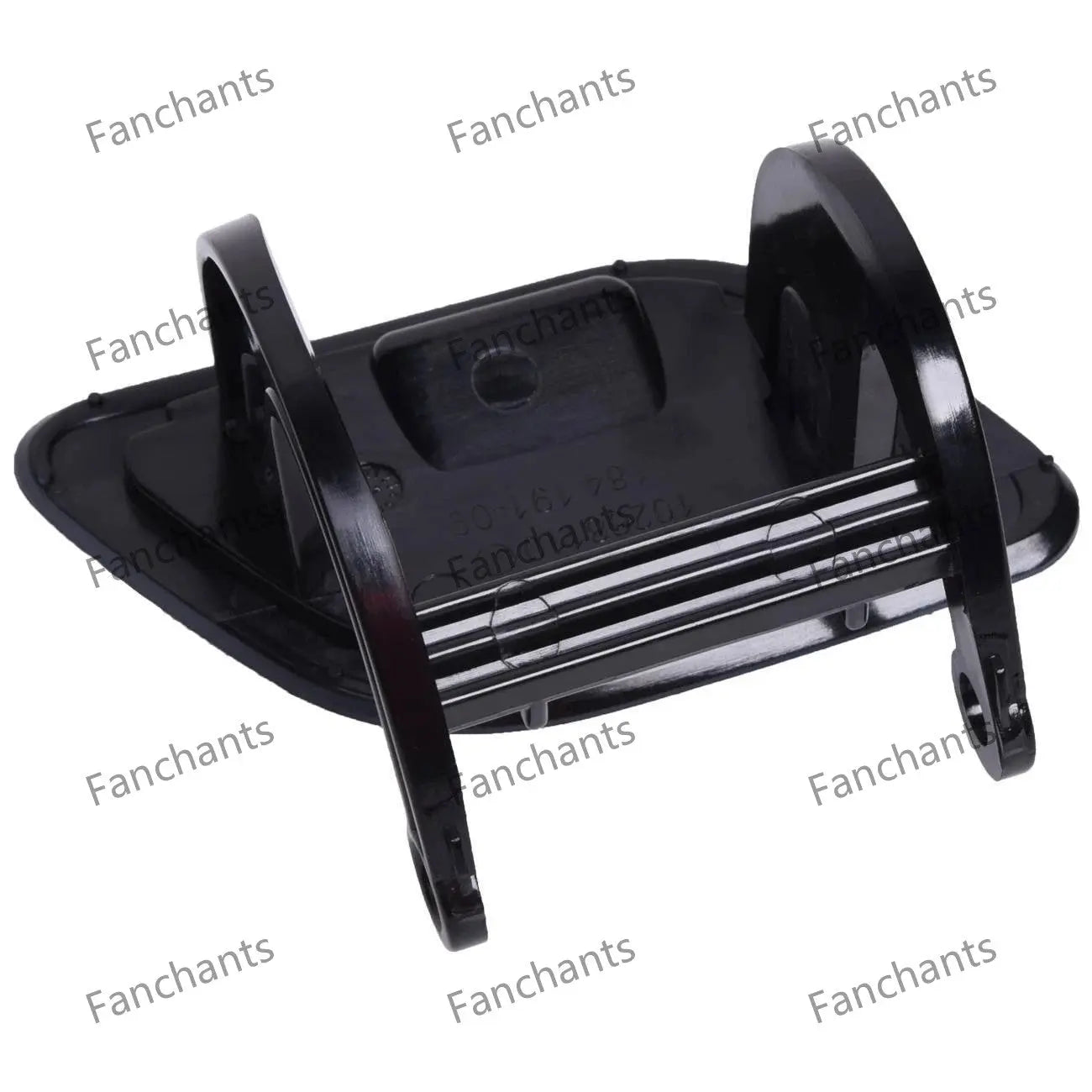 Suitable for BMW 7 Series F02 headlight water spray cover 51117210881 51117210882 FANCHANTS China Auto Parts Wholesales