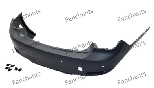 Suitable for BMW 7 Series F02 rear bumper 51127209926 FANCHANTS China Auto Parts Wholesales