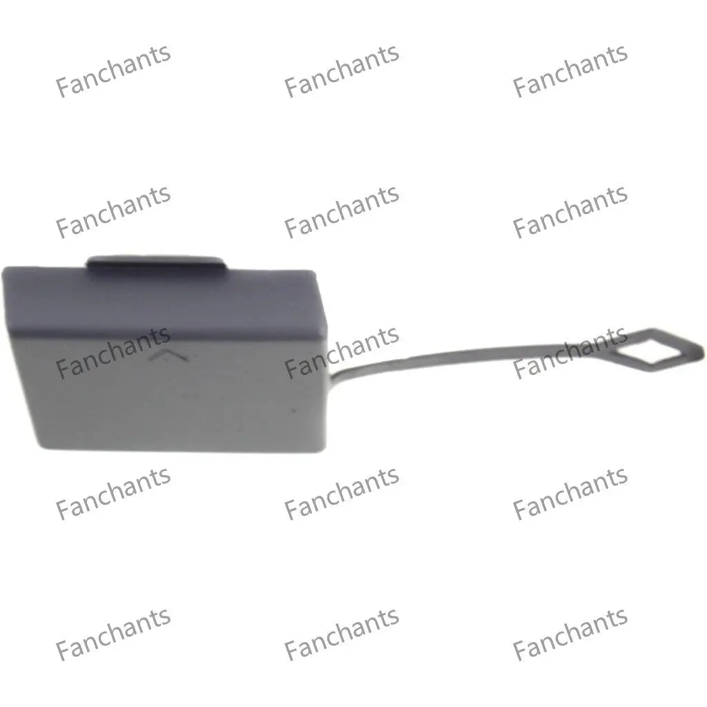 Suitable for BMW 7 Series F02 rear bumper trailer cover trailer hook towing hook cover 51127311374 FANCHANTS China Auto Parts Wholesales