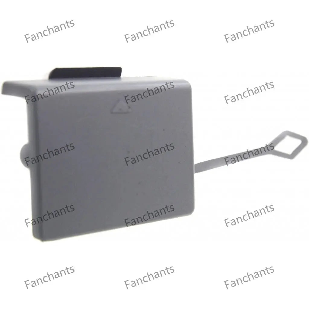 Suitable for BMW 7 Series F02 rear bumper trailer cover trailer hook towing hook cover 51127311374 FANCHANTS China Auto Parts Wholesales