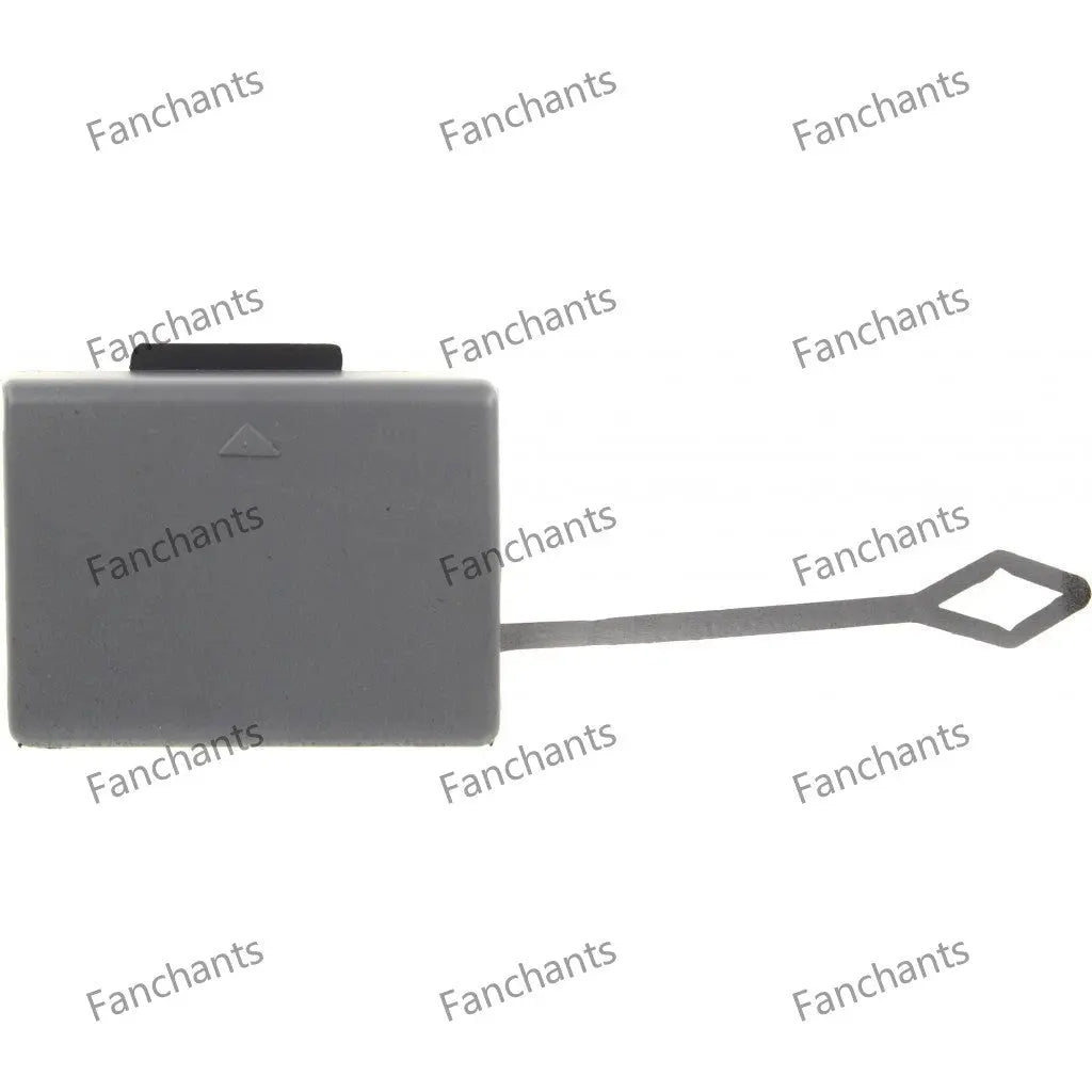 Suitable for BMW 7 Series F02 rear bumper trailer cover trailer hook towing hook cover 51127311374 FANCHANTS China Auto Parts Wholesales