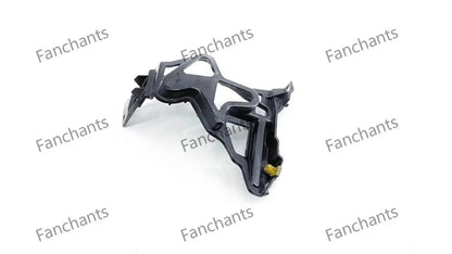 Suitable for BMW 7 Series F02LCI front bumper bracket 51647046351 51647046352 FANCHANTS China Auto Parts Wholesales
