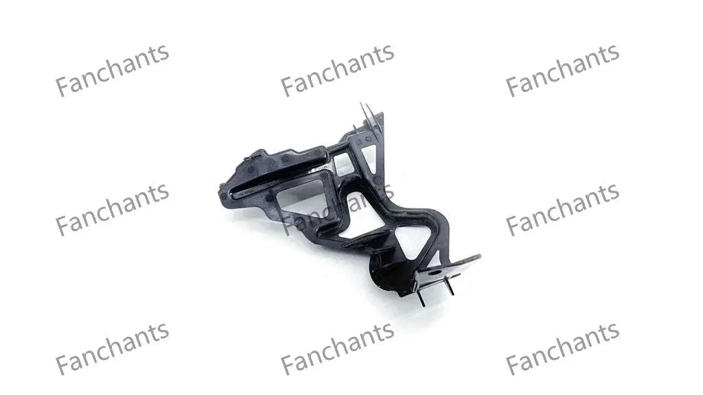 Suitable for BMW 7 Series F02LCI front bumper bracket 51647046351 51647046352 FANCHANTS China Auto Parts Wholesales