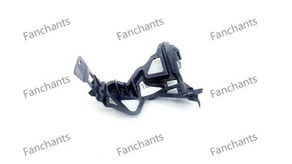 Suitable for BMW 7 Series F02LCI front bumper bracket 51647046351 51647046352 FANCHANTS China Auto Parts Wholesales