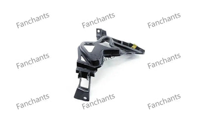 Suitable for BMW 7 Series F02LCI front bumper bracket 51647046351 51647046352 FANCHANTS China Auto Parts Wholesales